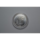 portugal 500 escudos 2001